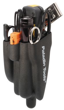 PA4941 TECHNICIANS KIT - GRIPPACK SPP