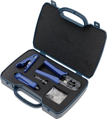 PA70007 DATASHARK NETWORK TOOL KIT 76932