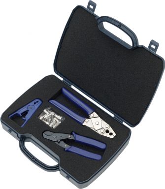 PA70008 CATV/SATELLITE  KIT 769328110678