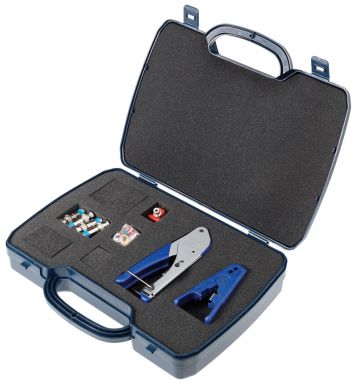 PA70042 DATASHARK SECURITY TOOL KIT