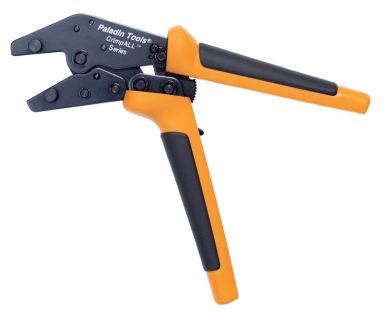 PA8000 CRIMPALL FRAME CLAMSHELL