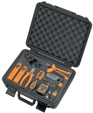 PA901039 KIT PREMISE SERVICE KIT PREMISE