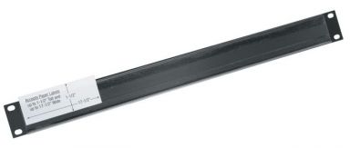 1 SP ALUM BL, I.D. STRIP