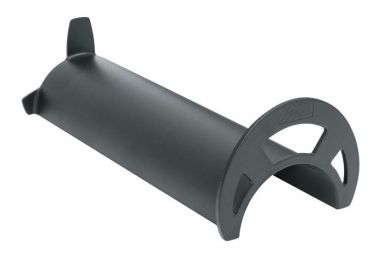 CABLE SPOOL, 3" D, 4PCS