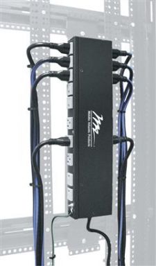 20OUT,15A,10ON10SW,MULTIMNT,CD