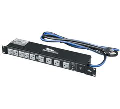 20OUT 20A, RKMT, NO SURGE