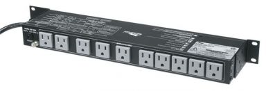 16OUT 15A 3STGSEQ 2STGSRG