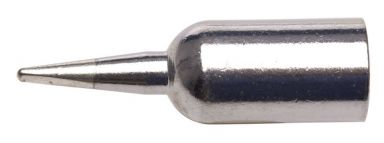 .05" x .45" Thread-on Precision Tip for Standard & DI Line Heaters