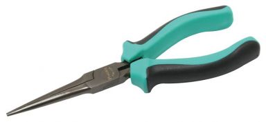 Needle Nose Pliers