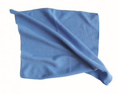 MICRO FIBER CLOTH