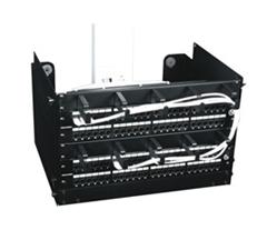 6SP PIV PNL MT, OPEN BACK, 16D