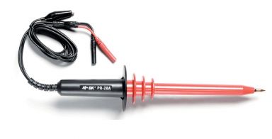 40kV High Voltage DMM Probe