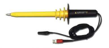 High-Voltage Oscope Probe, 10kV, 50MHz
