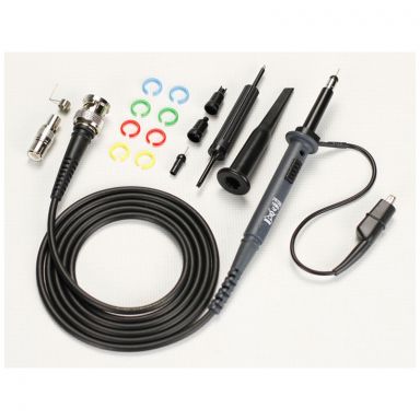 150Mhz Passive Oscilloscope Probe
