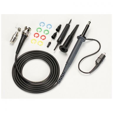 250Mhz Passive Oscilloscope Probe