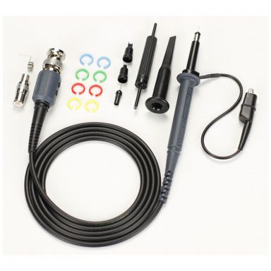 500Mhz 10X Passive Oscillscope Probe