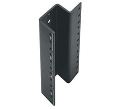 51SP R4CN ZRAIL ADAPTOR KIT