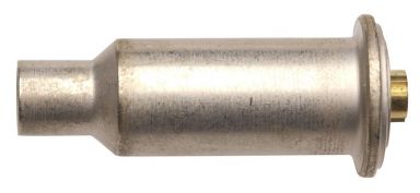Hot Blower Tip for PSI100 Portasol Butane Soldering Iron