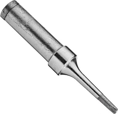 .062" x .62" x 700 PT Series Narrow Screwdriver Tip / TC201 Series Iron