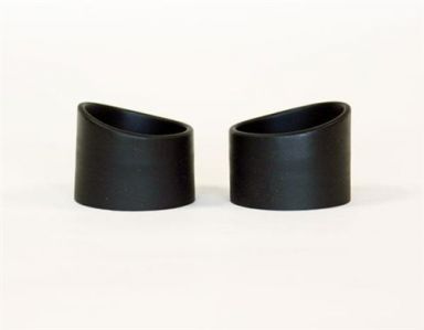 ProZoom 6.5 Eyeguards (pair)