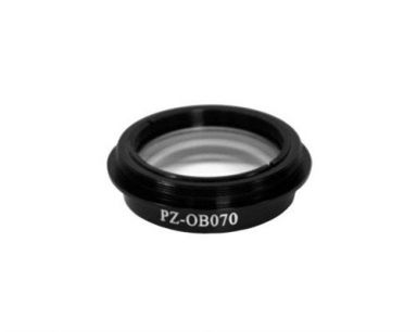 ProZoom 6.5 .7x Auxillary Lens