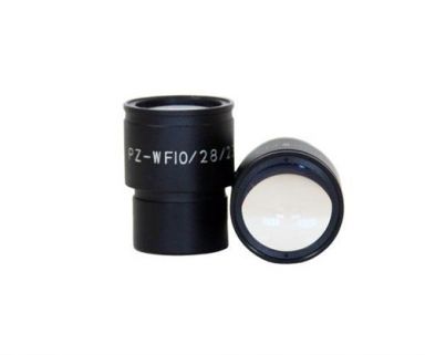 ProZoom 6.5 Super-Wide (28mm) 10X Eyepieces (pair)