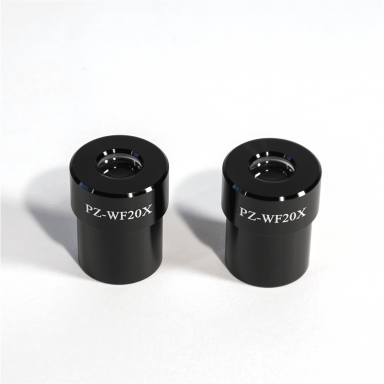 ProZoom 6.5 20x Eyepieces (pair)