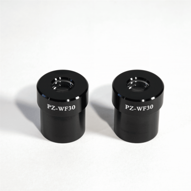 ProZoom 6.5 30x Eyepieces (pair)