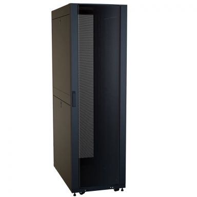 42U Economy Server Cabinet