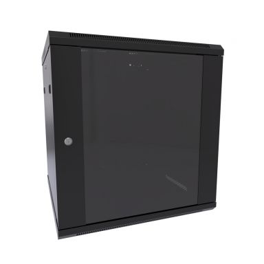12U ECONOMY WALL CABINET