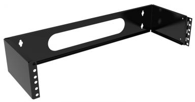 4U Fixed Wall Bracket