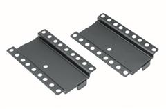 PNL ADAPTOR,M/V,44SP,2SP