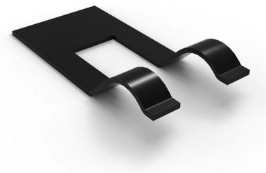 RCNIT - Cage Nut Insertion Tool