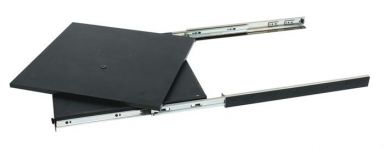 ROTATING EQUIP BASE 14"DP