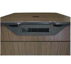 RFR CABCOOL 50 PNL 2 GROM