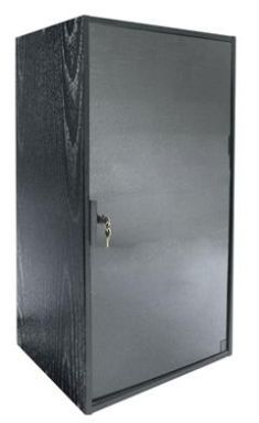 6SP GLASS DOOR FOR BRK/OBRK