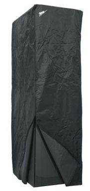 RACK SACK 60H X 25W X 36D