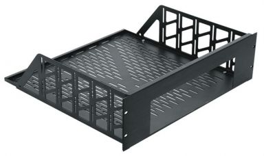 6 SPACE, 20.5" DEEP MCINTOSH UNITS