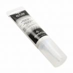 Part Adhesive Sealant RTV102, 2.8 oz Tube
