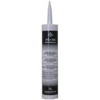 Part Adhesive Sealant RTV108, 10.1 oz Cartridge