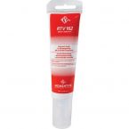 Part Adhesive Sealant RTV167, 85 mL (2.8 oz)