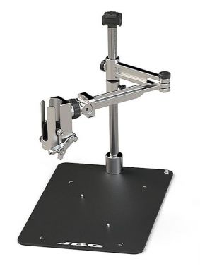 PHS Rework Adjustable Arm