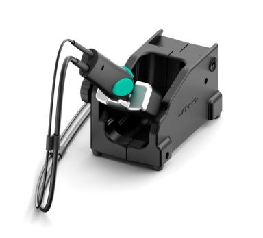 Stand for SF280 Auto Solder-Wire Handle