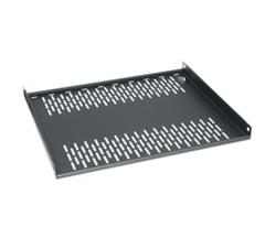 16" DEEP SHELF FOR SRSR