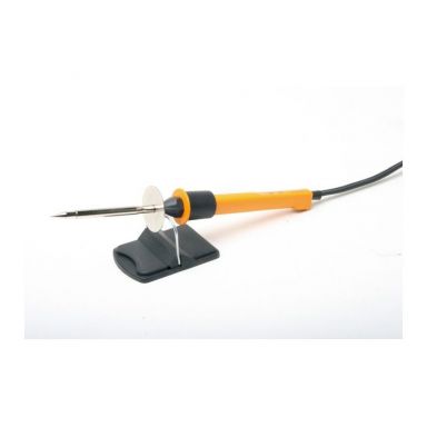 Mini-Soldering Iron - 20W