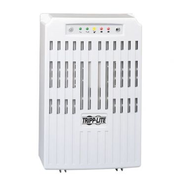 SmartPro 2.2kVA Line Interactive UPS, SNMPWEBCARD option, Tower, USB, Serial, 120V