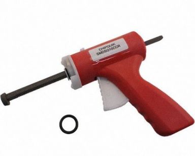 Manual Syringe Gun for 10cc syringe