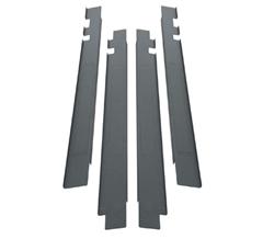 30W,42SP,FAD/PM, SNE, PR