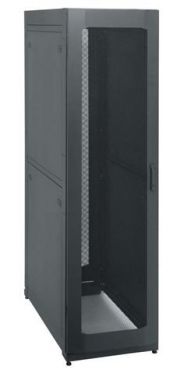 30W, 45SP/42D, DIG  ENCL