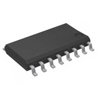 DUMMY SOIC16 IC